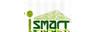Logo EcoSmart Milano