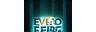 Logo EveDo Eventi