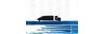 Logo LogisticsHub S.p.A.