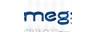 Logo MegaPrint Srl