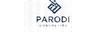 Logo Parodi Consulting