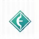 Logo ReteViva Srl