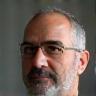 Avatar di Paolo Gatti